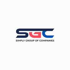 SGC Tools