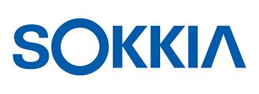 Sokkia