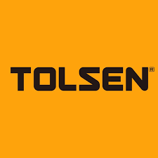 TOLSEN - تولسن