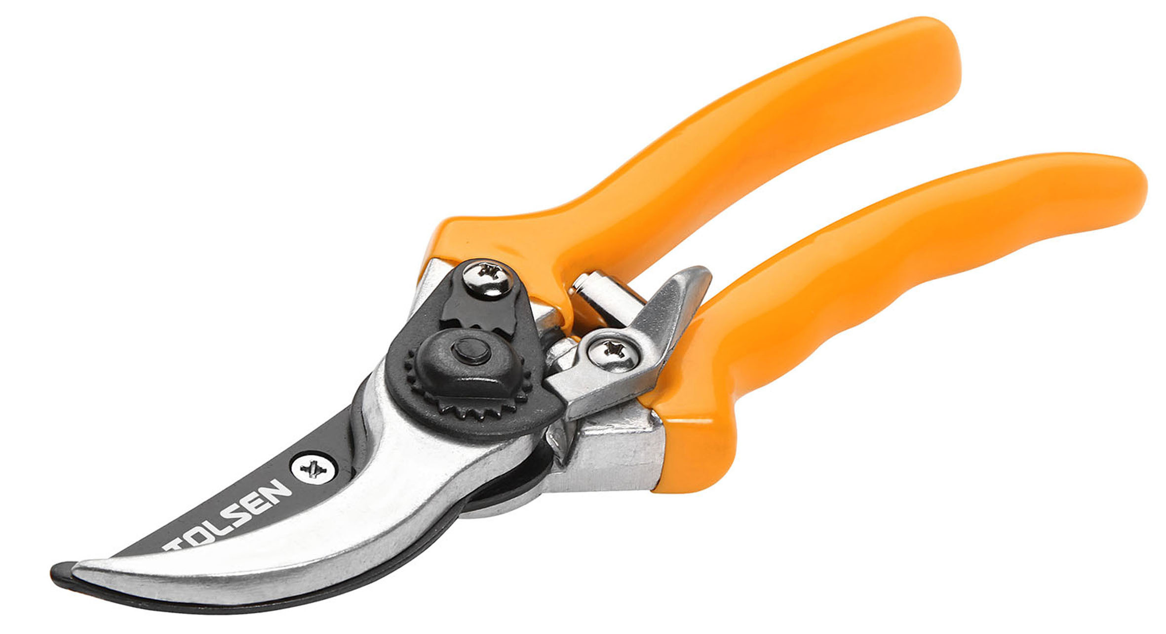 قیچی شاخه بری 8 اینچ تولسن